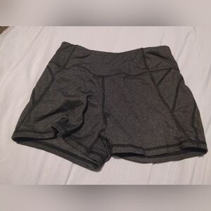 Workout Shorts